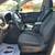 2024 Chevrolet Equinox LT AWD 10 thumbnail