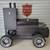 BBQ SMOKER EASTER SALE $200 OFF 1 thumbnail