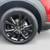 2022 Mazda CX-30 AWD All Wheel Drive 2.5 Turbo SUV 15 thumbnail