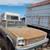 1975 Chevrolet nova don’t need Smog 6 thumbnail