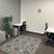 Fully Equipped Professional Office Space 3 thumbnail