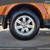 2007 Honda Element, EX 4WD 128K Miles 22 thumbnail
