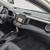 2015 Toyota RAV4 RAV 4 Limited SUV 18 thumbnail