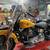 2000 Harley Davidson FatBoy 1 thumbnail