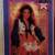 NFL Dallas Cowboys Cheerleaders 41-Card Set In Original Box 1 thumbnail