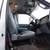 2011 Ford F-750SD 13 thumbnail