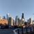 HISTORY, PANORAMIC VIEWS & ALL THE MODERN AMENITIES! Great office LOFT 4 thumbnail