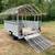 6 x 8 heavy duty utility trailer 7 thumbnail
