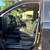 2020 GMC Sierra 3500HD WOW LOADED DENALI 6.6L L5P DURAMAX DIESEL!! **FINANCING A 24 thumbnail