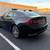 2015 Acura TLX 2.0 sedan 4D Low Miles 3 thumbnail