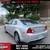 2012 Chevrolet Malibu LT 3 thumbnail