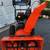 Showroom Condition 2024 Ariens Snow Blower 2 thumbnail