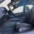 Used 2023 Honda Accord Hybrid for sale in Valencia - Los Angeles - NO HAGGLE/SO  17 thumbnail