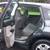 2013 HONDA CR-V LX AWD 1 OWNER SOUTHERN SALT FREE LOTS OF RECORDS!!! 11 thumbnail