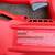 Craftsman CMCBL710 Brushless 20V Hand Held Surface Blower 4 thumbnail