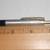 Vintage 1971 Political/Campaign Pen, Mike Coduto, United Citizen's Par 6 thumbnail