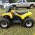 2005 Suzuki lt50 1 thumbnail