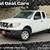2018 Nissan Frontier  S 4x2 4dr King Cab 6.1 ft. SB 5A Pickup Truck 1 thumbnail