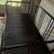 Futon Pull Out Bed 1 thumbnail
