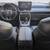 2023 Toyota RAV4 RAV 4 XLE Premium SUV NO HAGGLE/SO EASY 17 thumbnail
