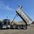 2007 Kenworth W900 Triaxle Dump Truck
 21 thumbnail