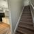 Call This Your New HOME! 2 bed/2 bath Townhome Ready for Move In 1 thumbnail