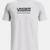 Mens Under Armour T-Shirt 2XL NEW 8 thumbnail