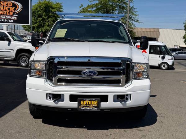 2005 Ford F-250 Super Duty - Photo 2