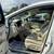 Nissan Murano Platinum AWD 2016 7 thumbnail