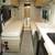 2023 Winnebago Travato 59K-Text or Call only if interested. 7 thumbnail