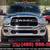 2024 DODGE RAM 2500 TRADESMAN LIFTED CUMMINS ~ UNIQUE TRUCKS 2 thumbnail