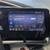 2021 Chevrolet Corvette Chevy 2LT Convertible 15 thumbnail