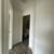 🐾🏡 Pet-Friendly 2BR/1BA 🌺 Cluster Park Kapolei 5 thumbnail