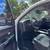 2015 RAM 1500 Laramie 9 thumbnail