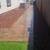 Pavers,irrigation,pools,landscape,repair expert! 21 thumbnail