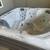 Hot Tub Spa (Comfort Hot Tubs Brand) 5 thumbnail