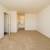 Garages Available, Beautiful Landscaping, 2nd floor 2BD/2BTH 11 thumbnail