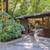 A Rare Riverfront Retreat with Your Own Private Beach! 19 thumbnail