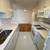 VIDEO TOUR! PRIME REMODELED 1+1 w/AC, POOL & APPLIANCES! 11252 17 thumbnail