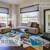 SPECIAL $1000 OFF + Near the Freeway, Bright Windows & Great View 1 thumbnail