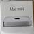 2014 mac mini 1 thumbnail