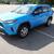 **2020 TOYOTA RAV4 LE * FINANCING* FRONT WHEEL DRIVE * CLEAN CAR FAX * 6 thumbnail