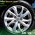 2020 Buick Envision Preferred 5 thumbnail