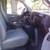 2012 Chevrolet Chevy Express 1500 Cargo Van 3D 11 thumbnail