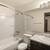 Close to Public Transportation, Fitness Center, 3 bedroom 7 thumbnail