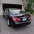 2008 LEXUS  ES350 5 thumbnail