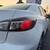 2010 MAZDA 3"ONLY 124K"COOL WHITE WELL KEPT SPORTY LOOOOOOOOOOOOOOOOOK 4 thumbnail