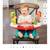 Infantino Grow-With-Me Discover Seat and Booster 4 thumbnail