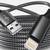 iPHONE CHARGING CORDS 6’ HEAVY DUTY! NEW IN PACKAGE! 5 thumbnail
