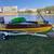 Aristocraft Typhoon Antique 5 thumbnail